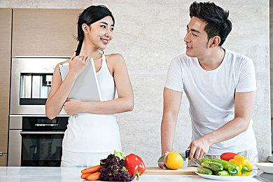 世嘉上线TGS2022特设网站 多款游戏将参展